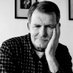 Brian Thomas-Peter (@btp52) Twitter profile photo Brian Thomas-Peter (@btp52) Twitter profile photo