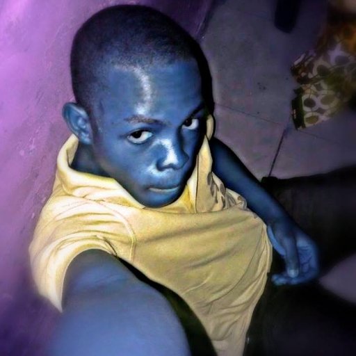 BangboseA's profile picture. Anticipation!!!