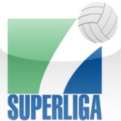 SUPER VÔLEI RS: Sogipa será a representante gaúcha na Superliga B