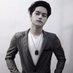 Marco Pile (@mcoypile) Twitter profile photo Marco Pile (@mcoypile) Twitter profile photo