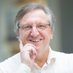 Thierry Delperdange (@tdelperdange) Twitter profile photo Thierry Delperdange (@tdelperdange) Twitter profile photo