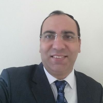 Quality Manager at Rixos Bab Al Bahr Hotel, RAK, UAE. Specialized in QMS, FSMS, EMS, OHSMS, Risk Management, Continual Improvement and Operational Innovation