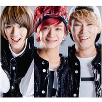 AiZe@2016年6月12日ワンマン (@aize_5) 's Twitter Profile