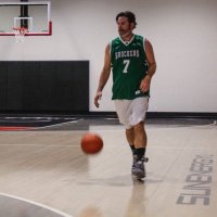 Bob Dontino (@robert_dontino) 's Twitter Profile
