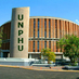 Biblioteca UNPHU (@bibliotecaunphu) Twitter profile photo Biblioteca UNPHU (@bibliotecaunphu) Twitter profile photo