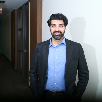 Economist and basketball fanatic. Lead Data Scientist for VR Content Ecosystem @ Meta. Living in NYC, but Toronto has my heart. Words and opinions are my own.