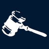 Lawyers Real Estate has developed SLOD! for real estate buyers to arrange property inspections and make bids on properties.