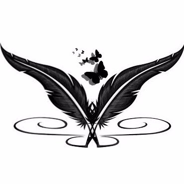 LitArtPress's profile picture. LitArtistry Press is a publishing imprint of Artistry Haven Publishing Magazine
Facebook: https://t.co/JMvP4zS6XR