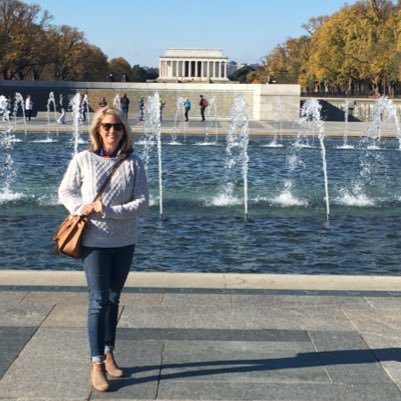 Wife 👩❤️👨 Boymom💙 Rescue Dog Mom 💕ML Instructional Coach 🌎 Clemson Tiger 🐅