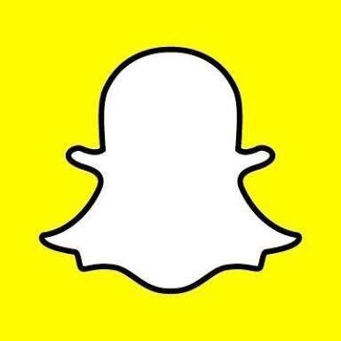 worldSnapBrasil's profile picture. grupo Whats: https://t.co/xDEwThJZmp