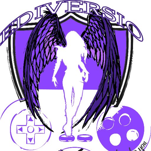 ediversio's profile picture. 