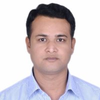 Manoj Valekar (@manojvalekar) 's Twitter Profile