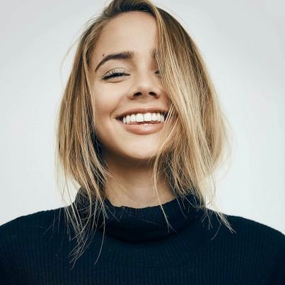 ameperdueou's profile picture. arrête de respirer j'ai pas assez d'air