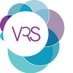 The Vulnerability Registration Service (VRS) (@vregservice) Twitter profile photo The Vulnerability Registration Service (VRS) (@vregservice) Twitter profile photo