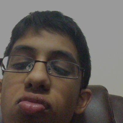 j_spyball's profile picture. Live, Die, Reincarnate