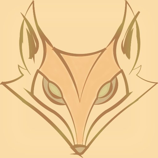 KitsuneCrafting's profile picture. Leather Worker