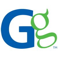Good Grief (@goodgriefnj) 's Twitter Profile Photo Good Grief (@goodgriefnj) 's Twitter Profile Photo