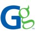 Good Grief (@goodgriefnj) Twitter profile photo Good Grief (@goodgriefnj) Twitter profile photo