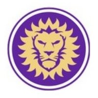 OrlandoCityFnd (@orlandocityfnd) 's Twitter Profile Photo OrlandoCityFnd (@orlandocityfnd) 's Twitter Profile Photo