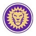 OrlandoCityFnd (@OrlandoCityFnd) Twitter profile photo