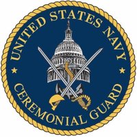 USN Ceremonial Guard(@GuardUSN) 's Twitter Profileg