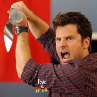 Psych Countdown (@darr51) 's Twitter Profile