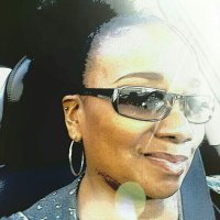 Juls (@jamstertweet) 's Twitter Profile