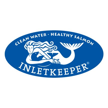 Cook Inletkeeper