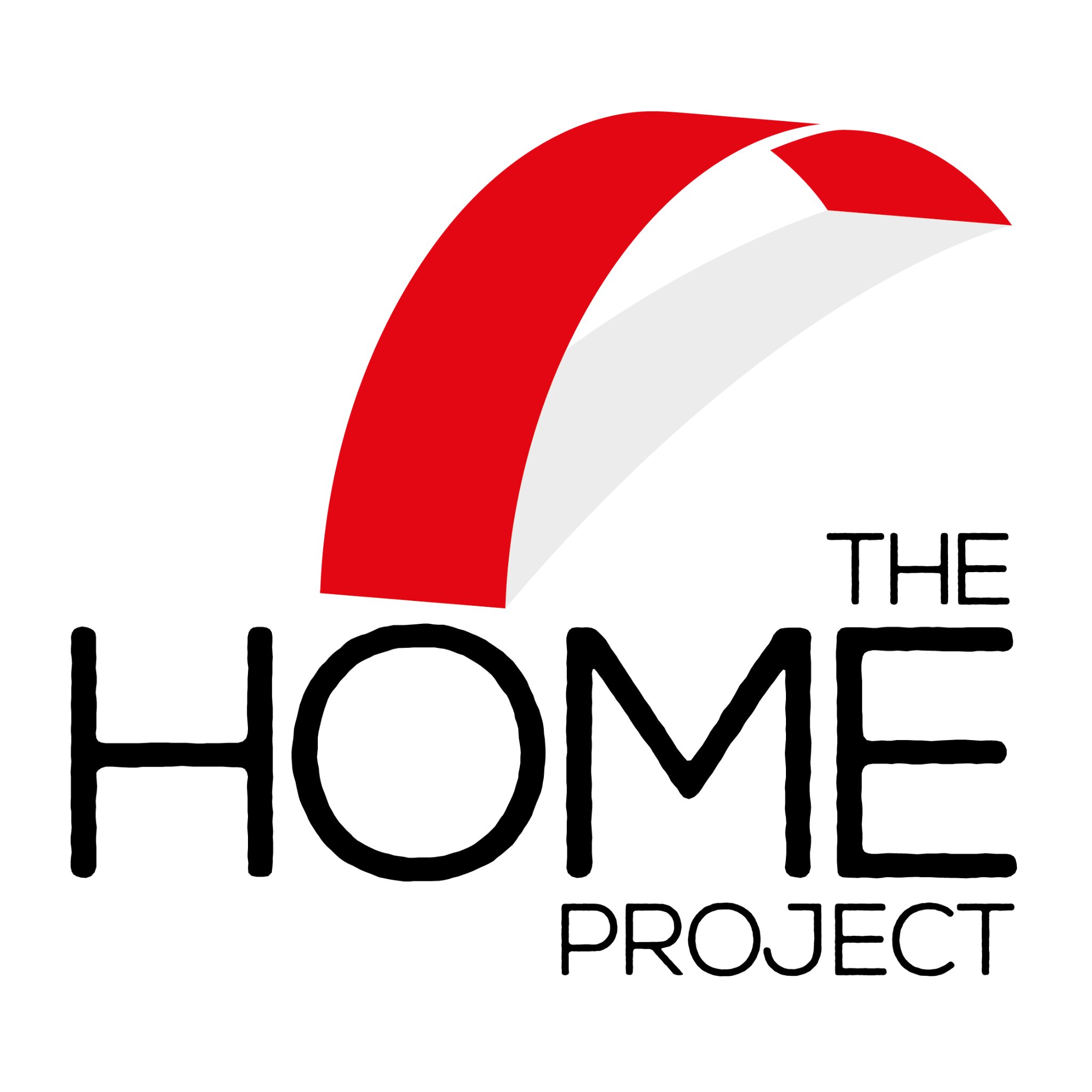 HomeProjectOrg Profile Picture