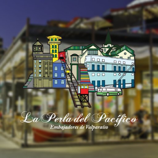 Los mejores pescados y mariscos de Santiago. Somos embajadores del puerto de Valparaíso. Estamos en el Boulevard del @ParqueArauco.