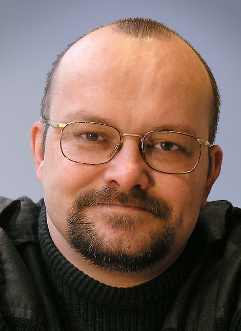 MarcelGroot's profile picture. Internet Addict and Online Ad Guru.
Surfing the Net since 1994.