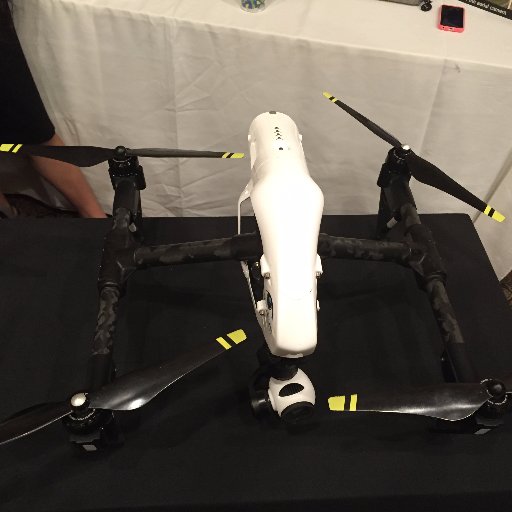Drone Pilot: FAA Part 107 certified commercial Drone Pilot. Service provider located in Houston, Texas. Commercial real-estate, Construction mapping.