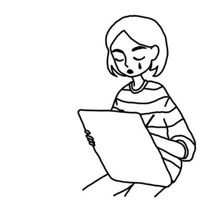 bernadette_022's profile picture. @Alfie_Backer