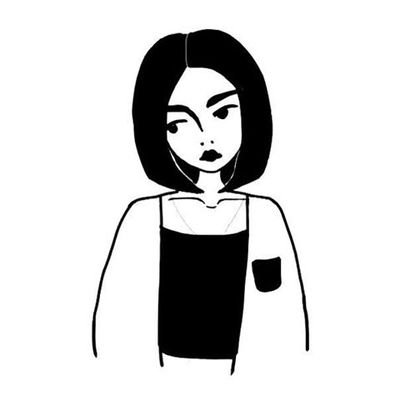 bernadette_033's profile picture. @Alfie_Backer