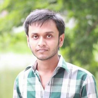 forhad_parvez's profile picture. I am a .NET Developer. Working in C#, LINQ, https://t.co/qKRmcNtLdU MVC, https://t.co/qKRmcNtLdU Web API, AJAX, Entity Framework.