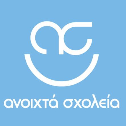 ath_openschools's profile picture. Ανοιχτά Σχολεία του δήμου Αθηναίων. Ιδρυτικός Δωρητής: Ίδρυμα Σταύρος Νιάρχος https://t.co/kZzSVWWTtj #athensopenschools