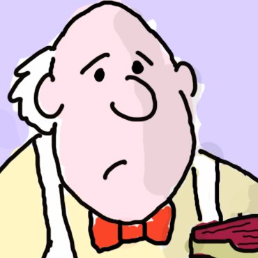 seddoncartoons Profile Picture