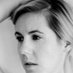 Moriah Ella Mason (@mellamason) Twitter profile photo Moriah Ella Mason (@mellamason) Twitter profile photo