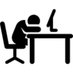 nerasonet (@nerasonet) Twitter profile photo nerasonet (@nerasonet) Twitter profile photo