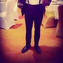 Andrew (@0021hrs) Twitter