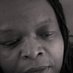 Cynthia L. Ryals (@cynthialryals) Twitter profile photo Cynthia L. Ryals (@cynthialryals) Twitter profile photo