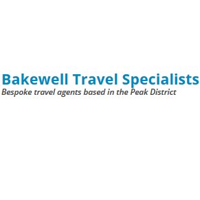 Bakewell Travel's team of experts specialise in tailor-made holidays for the discerning traveller. Our reputation is second to none.