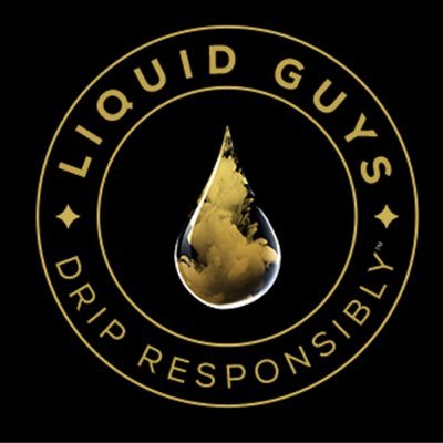 instagram : @liquidguys 844-LGD-2323 sales@liquidguys.com
https://t.co/UUuwWeyjfL