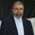 Amin Abou Rashed (@aminabourashed_) Twitter profile photo Amin Abou Rashed (@aminabourashed_) Twitter profile photo