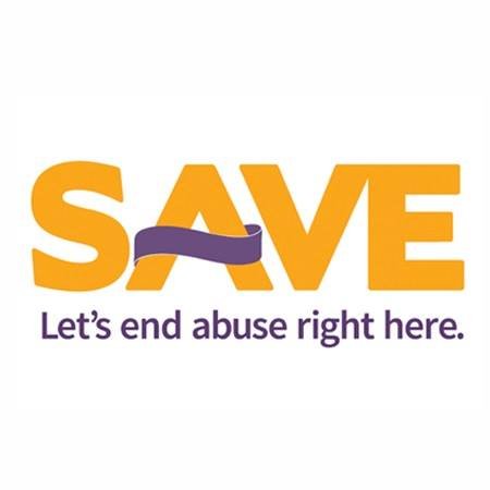 save tweet save tweet