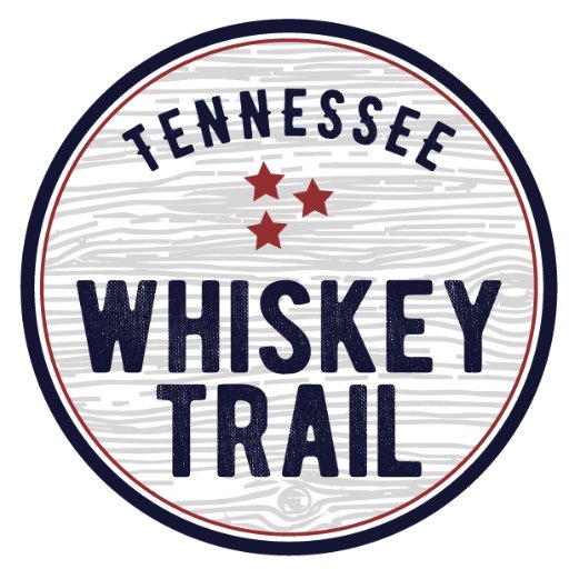 The official page of the #TNWhiskeyTrail - a 26-stop tour of Tennessee distilleries across the state!