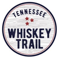 TN Whiskey Trail (@tnwhiskeytrail) 's Twitter Profile