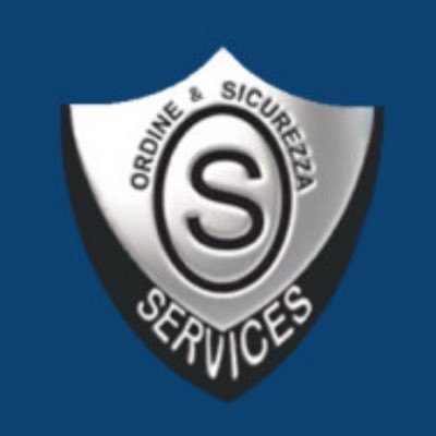 Relazioni Istituzionali - Intelligence - Supporto Protocollo Legalità Porty SECURITY Cyber SECURITY https://t.co/7rayJDU4bm