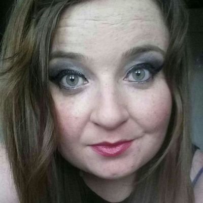 amyann324's profile picture. 