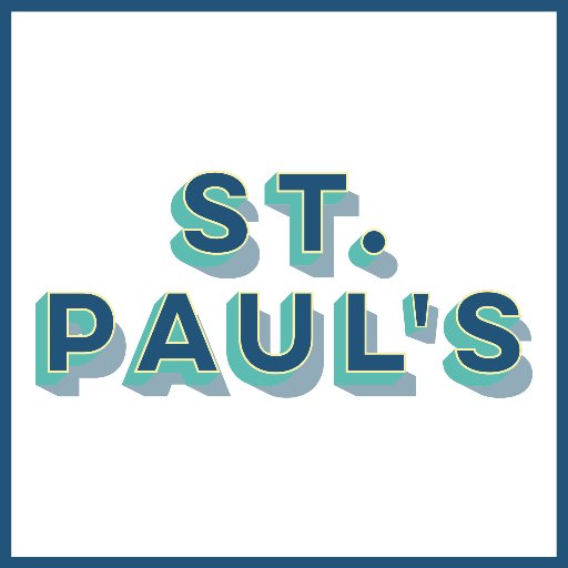 Previously a Church, a 2 Million pound restoration of a Grade II* listed building, St. Paul's provides a spectacular 465 capacity Cafe / Venue / Community Hub